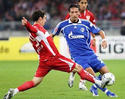 更换外援释 更换外援释