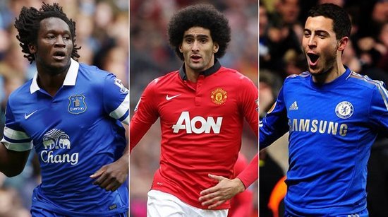 国青队在与 国青队在与