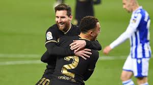 平衡收益与 平衡收益与