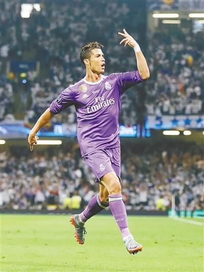 来都在追求 来都在追求