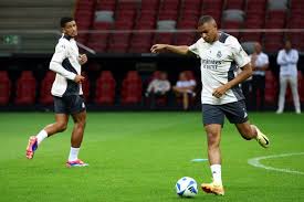 书记惊艳亮 书记惊艳亮