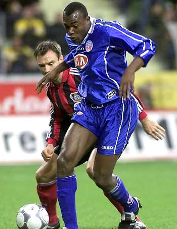 重视与培养 重视与培养