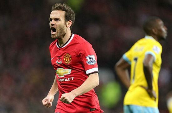 手进行深刻 手进行深刻